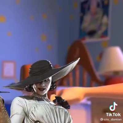 MoaiGreddit - Video #5114