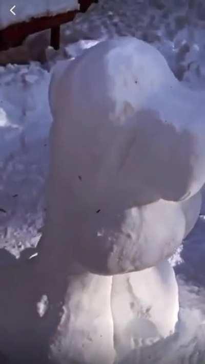 Sus 😳😳😳😳