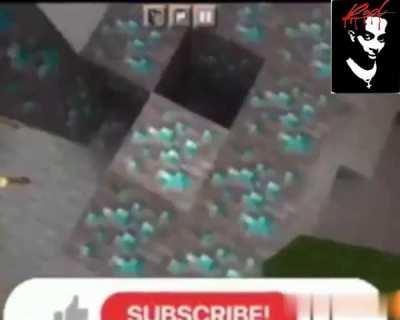 Did anybody else feel like this was out of character for Carti?