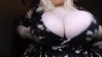 I found this old GIF I had... what do you think of it?