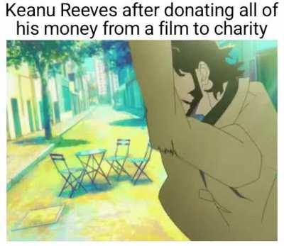 Celebrity idol fo reel