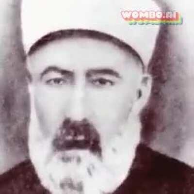 LESBOS AND FEMBOYS WE GOT HIM