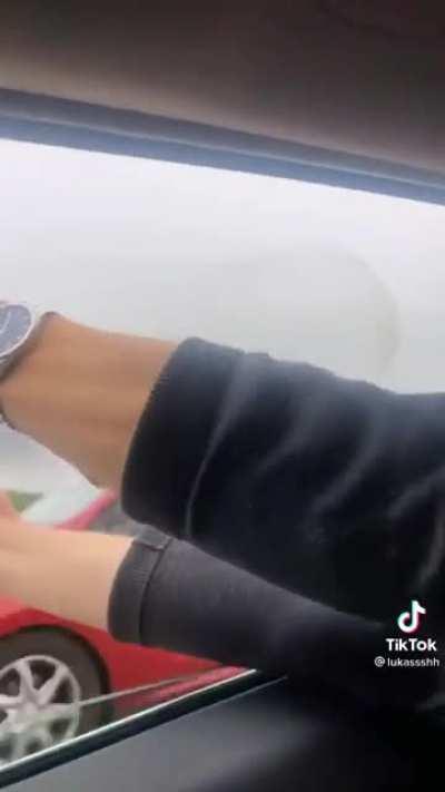 “Hey guys, I have an idea…”