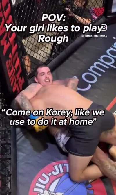 lol