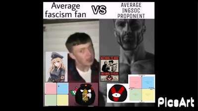 The most superior version of authcenter.