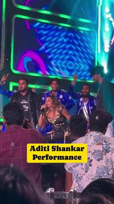 Guys I got the reason why ARR didn't attend Audio launch.