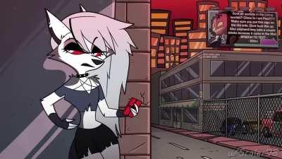 That book is kinda big