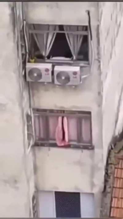 Everything reminds me of her🤣