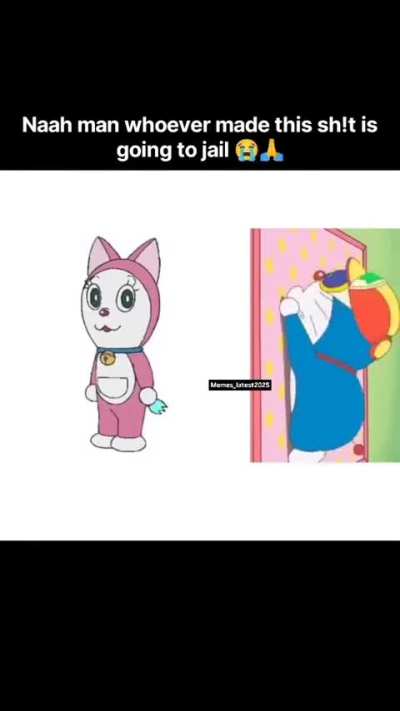 Can't stop myself from posting.....