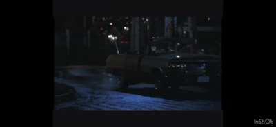 Agathian Knights catch a few Masons lackin