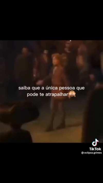 oq realmente importa........