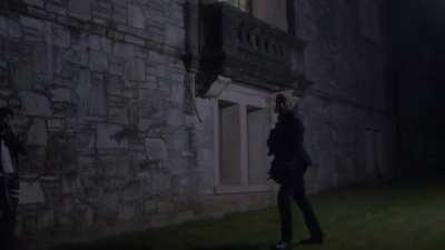 cartier MV with iggy azalea intro