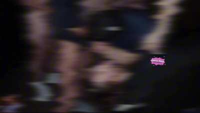 someone made an edit of my kidnapping gangbang omg !! 🥹