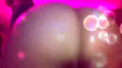 I got his Dropbox dm💯💰👀