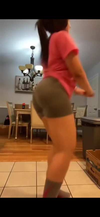 bunda