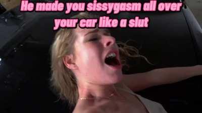 The best payment method