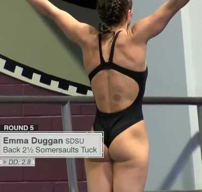 Emma Duggan