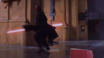 Maul