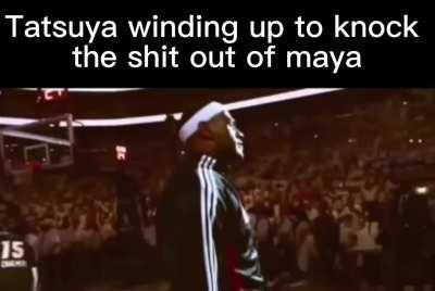 Persona 2 posting until u/Foreverrrgreen