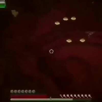 :0 directo a brazzers