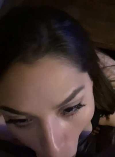 Therealsarissa - Video #2498