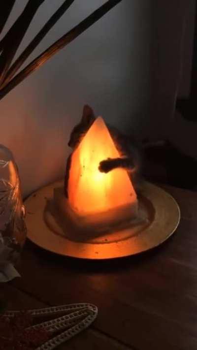 Монолит. Звук