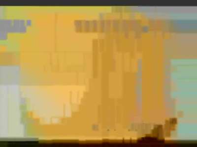 oh my gah (upscaled 4k ulta hd)