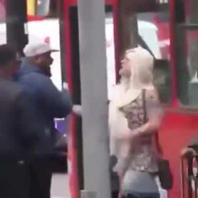 When the testosterone kicks in