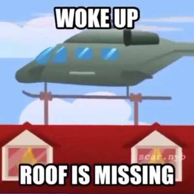 Post title (required)