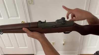 Dat Ping though 👀