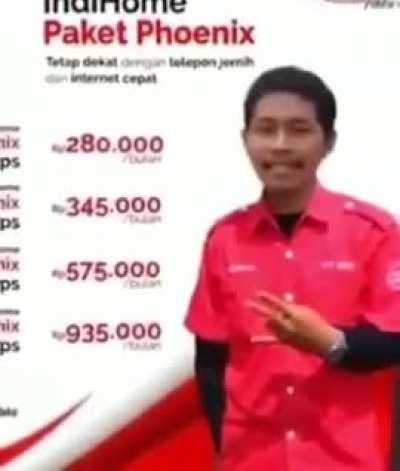 If this post get 50+ upvote I will eat air