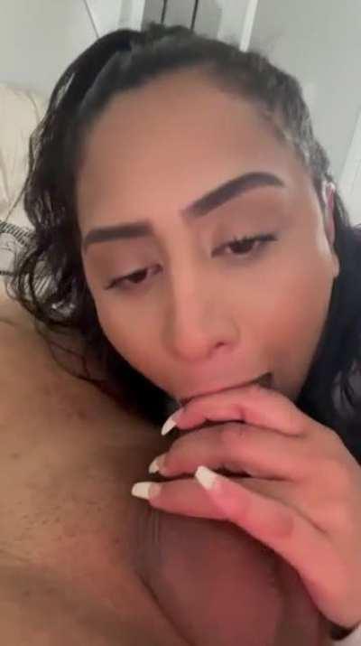 Maori Jah pt2 By Yours Sincerely The Master