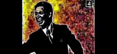 You’ve been trolled