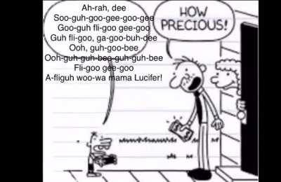 this isnt a meme 😳😳😳