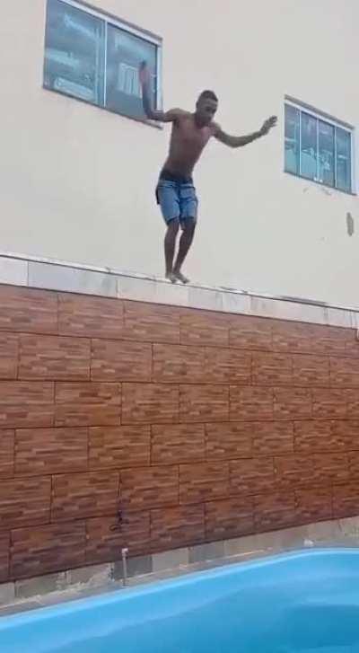 Pode pular meu fi, pode pular...