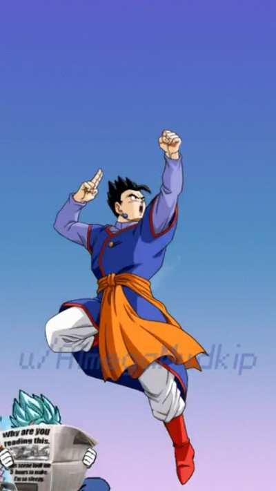 So who's the better TUR? (Part 2)