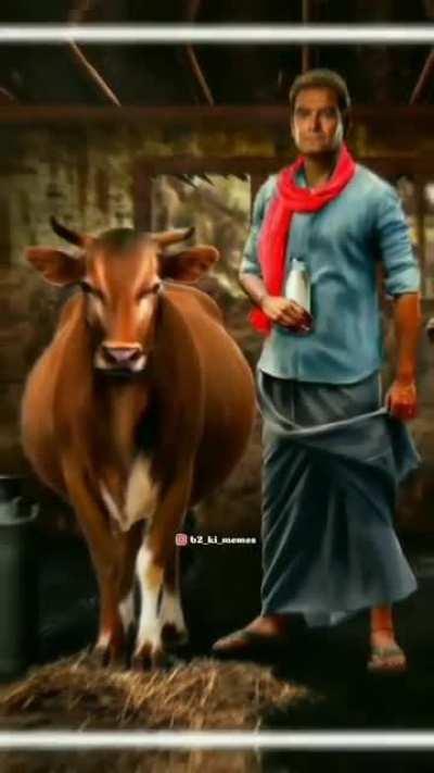 If homelander was from UP