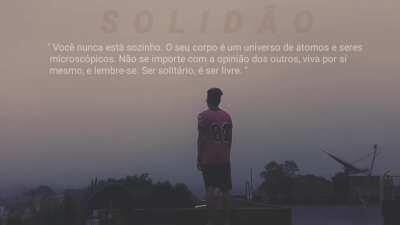 As pessoas superestimam demais relacionamentos e sexo, superestimam ao ponto de tirarem a liberdade de seus filhos e os obrigar a seguir o padrão 