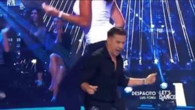 Joanna Jedrzejczyk (HD)