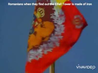 The crusade to P*ris 💪💪💪💪💪💪💪🇷🇴🇷🇴🇷🇴🇷🇴🇷🇴🇷🇴🇷🇴🇷🇴🇷🇴🇷🇴🇷🇴