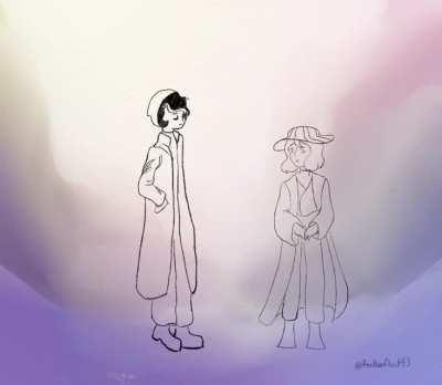 Not really feeling Twitter today, so have a hug :)