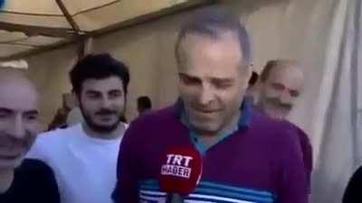 Bayramınız mübarek olsun 🙏🏻🕋🤲🏻