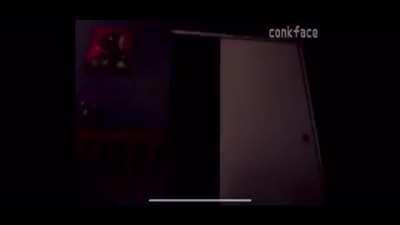 Shouldn’t have killed papyrus