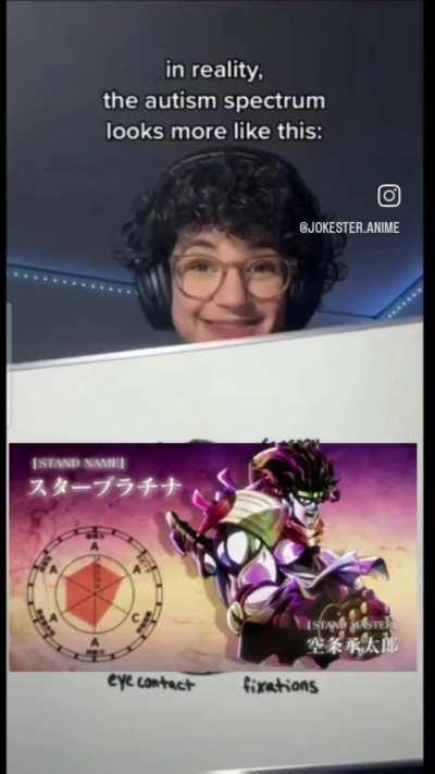 ahora todo tiene sentido...