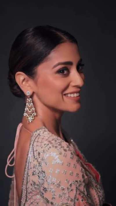 Shriya Saran