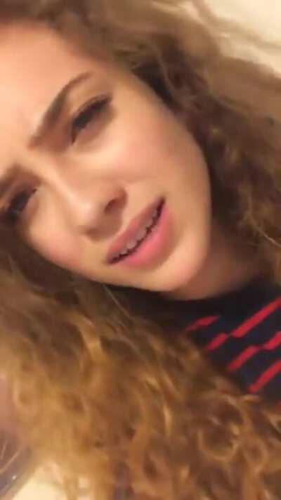 There's crazy, and then Miami crazy !!!