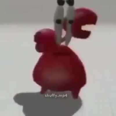 i have no clue what to caption