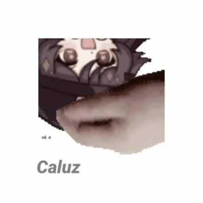 a gift for the best girl on this game! <3