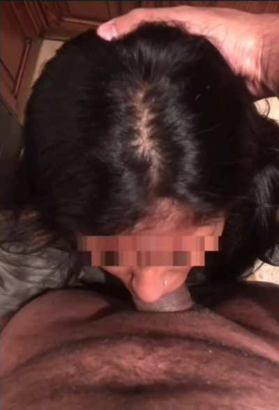 Have you watched this full video on my page yet? Just go to the couples tab on my OF to see all my sexy content with this gorgeous friend of mine (: