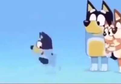 Where do I post this?